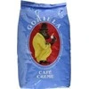 Joerges Gorilla Cafè Creme mėlyna 1kg kavos pupelių