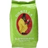 Gorilla Kaffeehaus sveikos pupelės 1kg kilnus mišinys be karčiųjų medžiagų
