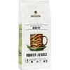 Johan &amp; Nyström Bourbon Jungle kavos pupelės, 500g