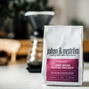 Johan &amp; Nyström - Burundi Long Miles Ninga Honey Filter 250 g