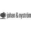 Johan &amp; Nyström - Perduras Peru Filter 500g