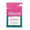Johan & Nyström - Endless Summer Blend Filter 250 g