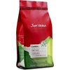 Kawa ziarnista Juan Valdez Juan Valdez Selection Premium Cumbre Fuerte 454 g