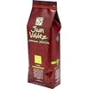 Kawa ziarnista Juan Valdez Juan Valdez Selection Premium Cumbre Fuerte 454 g