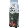 Juan Valdez Santander kilmės malta kava 454 g