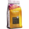 Juan Valdez Santander kilmės malta kava 454 g