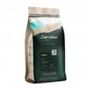 Kavos pupelės Juan Valdez Single Origin Cauca kavos pupelės 454 g