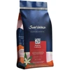 Kavos pupelės Juan Valdez Mujeres Cafeteras 454g (7701362000617)