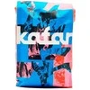 Kavos pupelės Kafar Brazilija Monte Carmelo 1kg