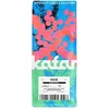 Kavos pupelės Kafar Indija Bababudangiri 1kg (5904501943048)