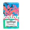 Kafar - India Bababudangiri Washed Espresso 250 g