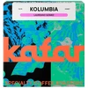 Kafar - Colombia Laureano Gomez Honey Filter 250 g