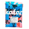 Kafar - Gvatemalos smaragdo skonio plauta espreso kava 1kg