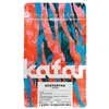 Kawa ziarnista Kafar Kostaryka Tarrazu Washed 250 g