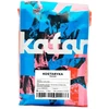 Kava pupelėmis Kafar Kosta Rika Tarrazu Washed 1kg