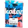 Kavos pupelės Kafar Kavos pupelės Kenija Muranga Espresso 1kg