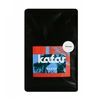 Kafar 576 ce - Kolumbijos „Tolima“ be kofeino plovinta espreso kava, 250 g