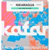 Kafar - Nicaragua Ana i Marta Albir Anaerobic Natural Filter 250 g