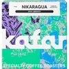 Kafar - Nicaragua Don Liberato Carbonic Maceratrion Natural Filter 250 g