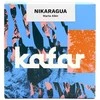 Kafar - Marta Albir Natural Carbonic Filter 250g