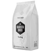 Barista Bros kavos pupelės, Vending, pupelės, 1kg (SP-007584)