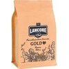 Kavos pupelės LANCORE COFFEE Gold Blend kava, pupelės, 200g