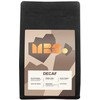 Malta kava MRC. Kava Maltoji MRC DeCaf 250g – be kofeino