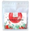 Kavos pupelės Kawuszka Kavos pupelės Brazilija Microlot Guariroba - Filtras 250g