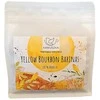 Kavos pupelės Kawuszka Kavos pupelės Brazilijos geltonasis burbonas Barinas ESPRESSO 250g