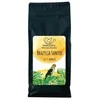 Kavos pupelės Kawuszka Kavos pupelės Brazil Santos/Rafael 250g