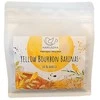 Kavos pupelės Kawuszka Kavos pupelės Brazilijos geltonasis burbonas Barinas POUR 250g