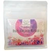 Kavos pupelės Kawuszka Kavos pupelės Brazil Microlot Mill 250g