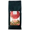 Kavos pupelės Kawuszka Kavos pupelės Coffee Mish Masz 1kg