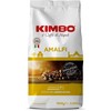 Kavos pupelės KIMBO Amalfi, 1kg