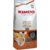 Kavos pupelės Kimbo Barista Intenso 1kg