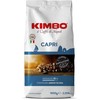 Kavos pupelės KIMBO Capri, 1kg