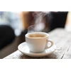 KIMBO Caffè Crema Dolce 100% arabika, 1000 g visos pupelės