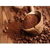 KIMBO Caffè Crema Dolce 100% arabika, 1000 g visos pupelės