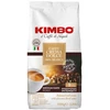 KIMBO Caffè Crema Dolce 100% arabika, 1000 g visos pupelės