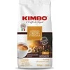 Kavos pupelės Kimbo Crema Intensa 1kg