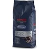 De'Longhi DLSC611 Coffee Classic 1kg.