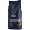 De'Longhi/Kimbo Coffee beans De'Longhi-Kimbo Gourmet, 1kg