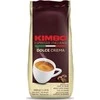 Kimbo Caffe Crema Classico 1kg pupelių