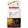 Kawa ziarnista Kimbo Espresso Bar Crema Suprema 1kg