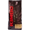 Kawa ziarnista Kimbo Espresso Bar Crema Suprema 1kg