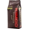 Kimbo Superior Blend 1kg kavos pupelių