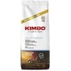 Kimbo Espresso Decaffeinato 500gr. Bohnen