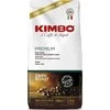 Kavos pupelės Kimbo Premium 1kg