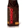 Kimbo Top Flavor pupelių kava 1 KG