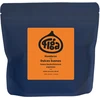 Kofikada Figa Coffee - Honduras Dulces Suenos Vanduo Process Decaf Espreso 250 g
